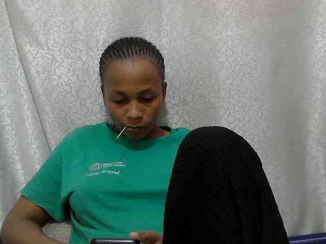 Caroldoly