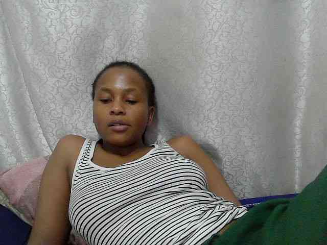 Caroldoly
