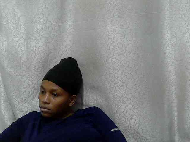 Caroldoly webcam