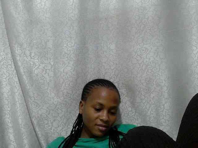 Caroldoly