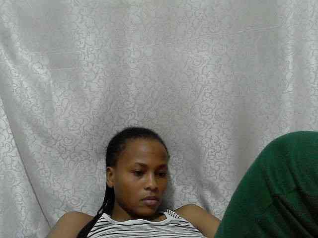 Caroldoly webcam