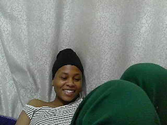Caroldoly