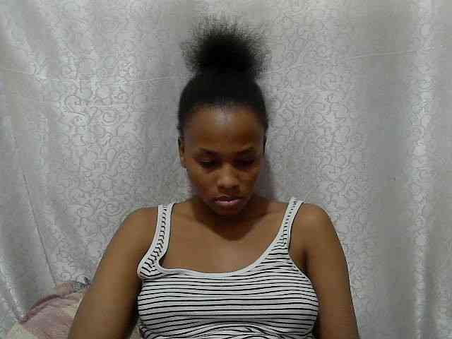 Caroldoly