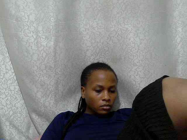 Caroldoly webcam
