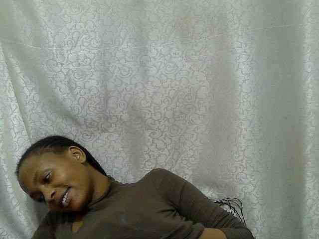 Caroldoly webcam