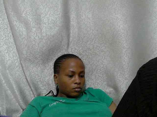 Caroldoly