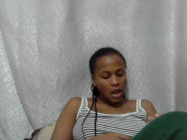 Caroldoly