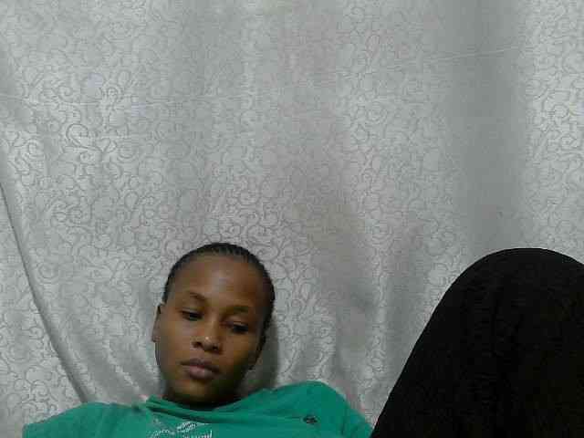Caroldoly webcam
