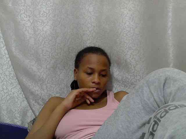 Caroldoly