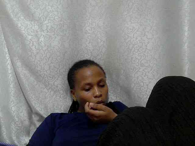 Caroldoly webcam
