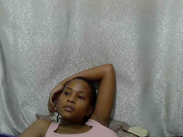 Caroldoly