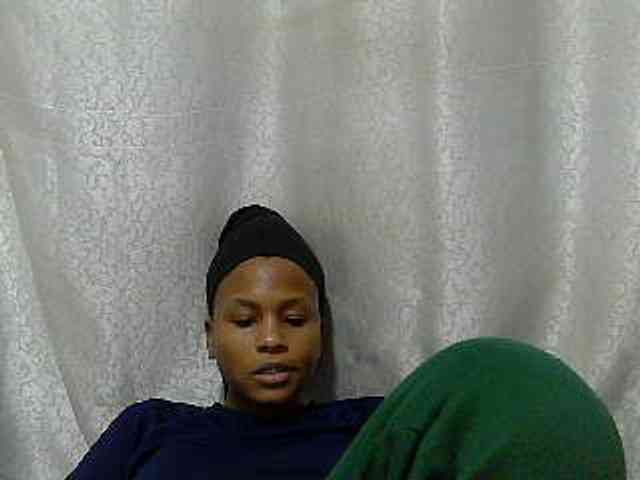 Caroldoly Caroldoly
