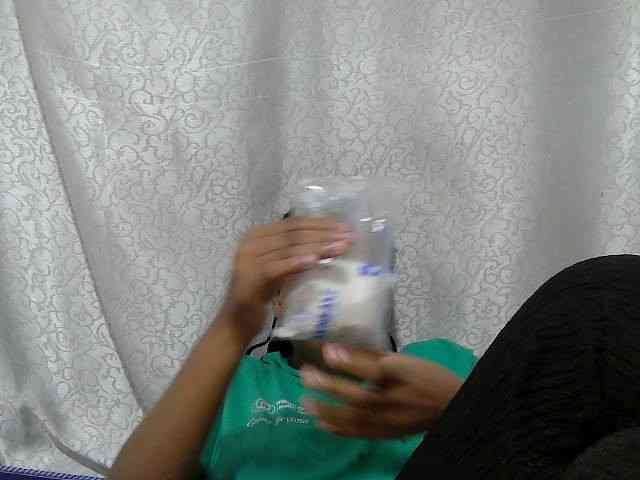 Caroldoly