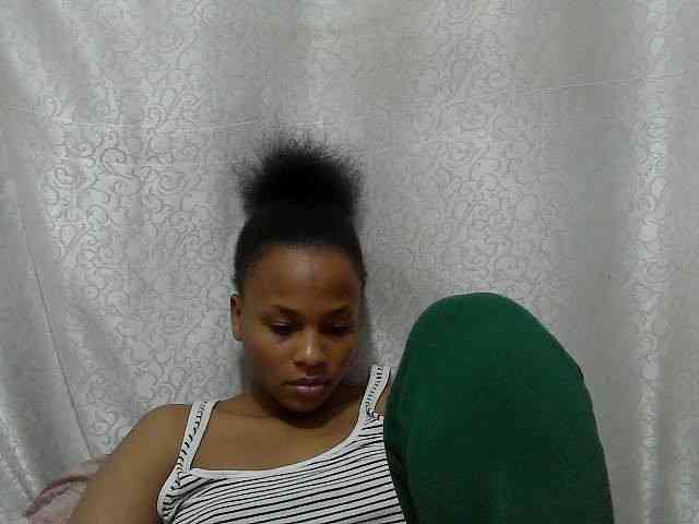 Caroldoly