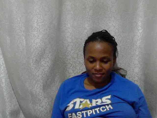 Caroldoly