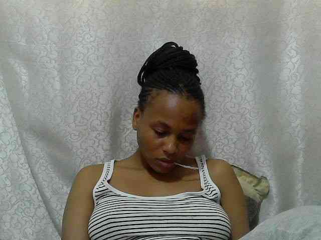 Caroldoly
