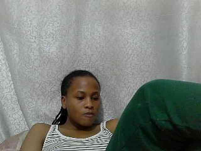 Caroldoly webcam