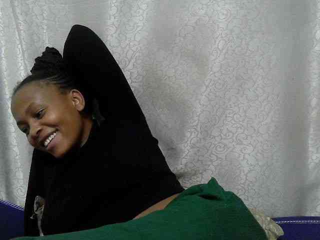 Caroldoly webcam