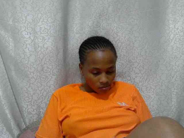 Caroldoly webcam
