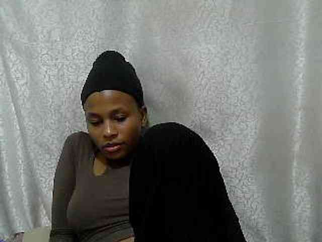 Caroldoly