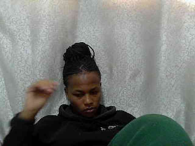 Caroldoly