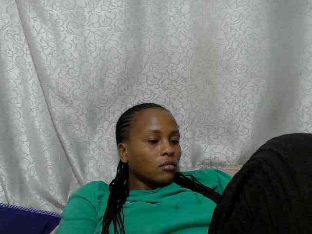 Caroldoly