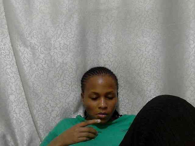 Caroldoly