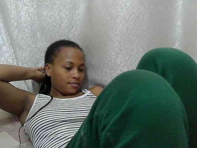 Caroldoly