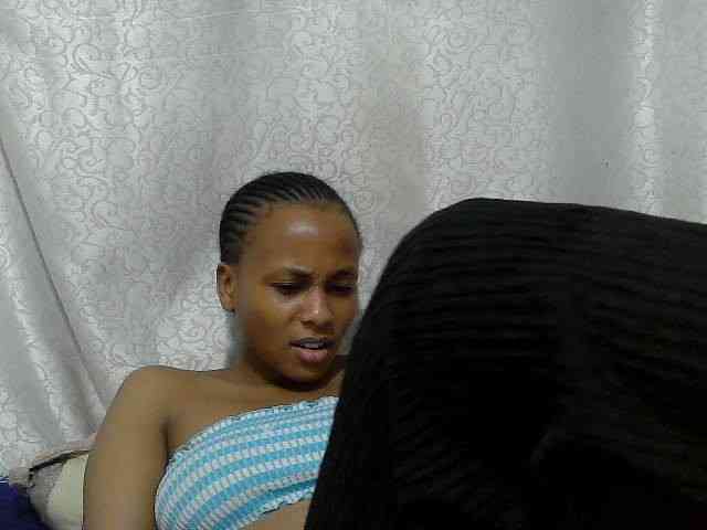 Caroldoly