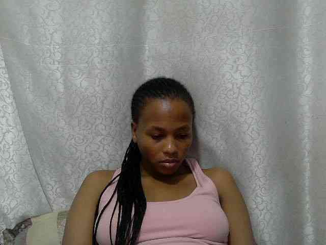 Caroldoly webcam