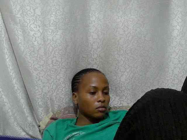 Caroldoly
