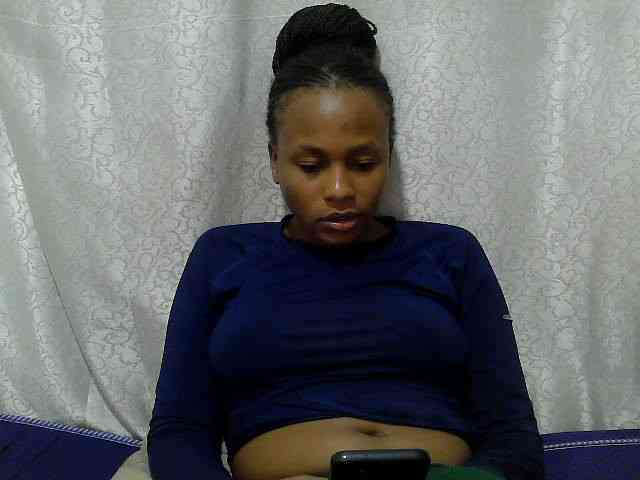 Caroldoly Caroldoly
