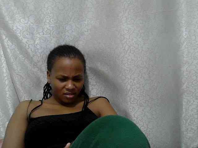 Caroldoly webcam