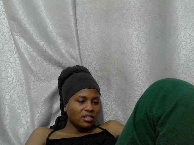 Caroldoly
