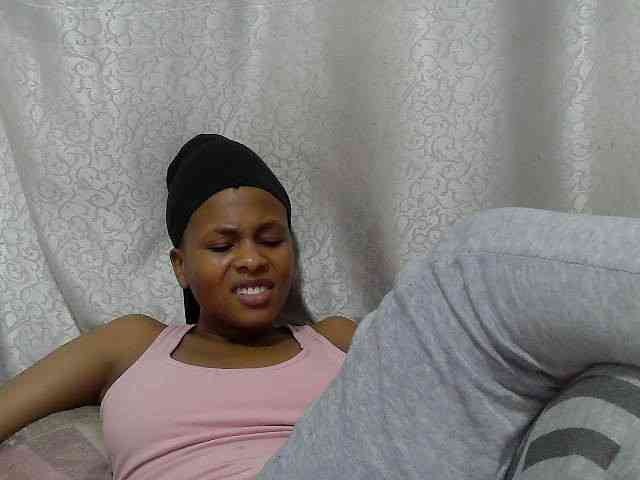 Caroldoly Caroldoly