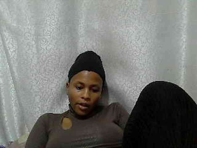 Caroldoly webcam