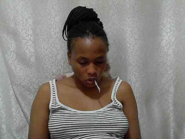 Caroldoly