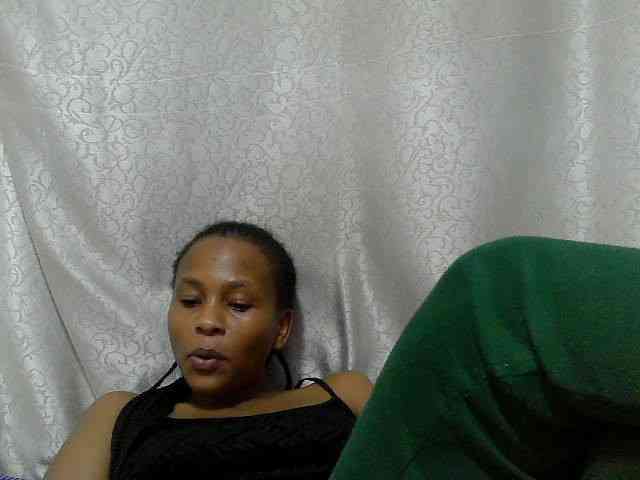 Caroldoly