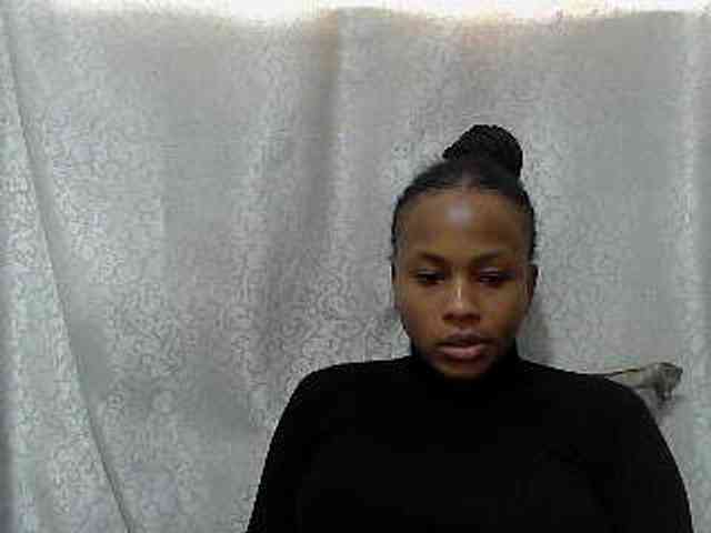 Caroldoly webcam
