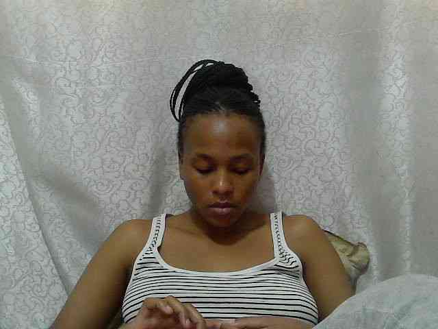 Caroldoly webcam