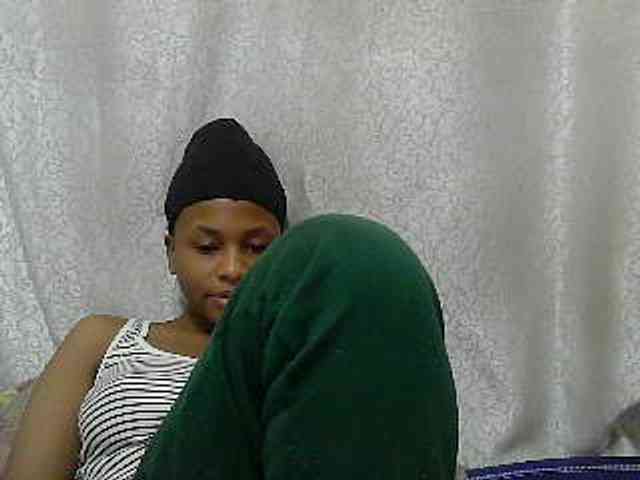 Caroldoly