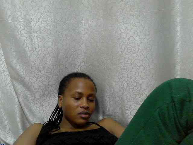 Caroldoly