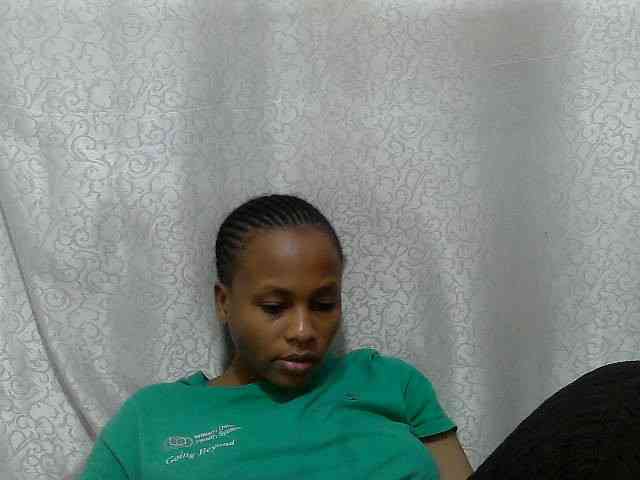 Caroldoly webcam