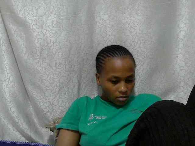 Caroldoly