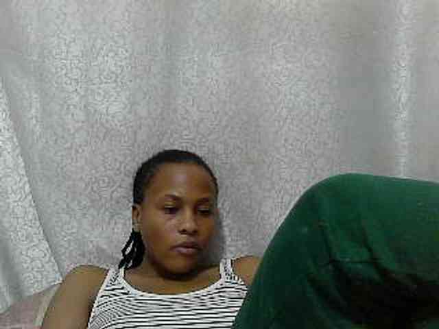 Caroldoly