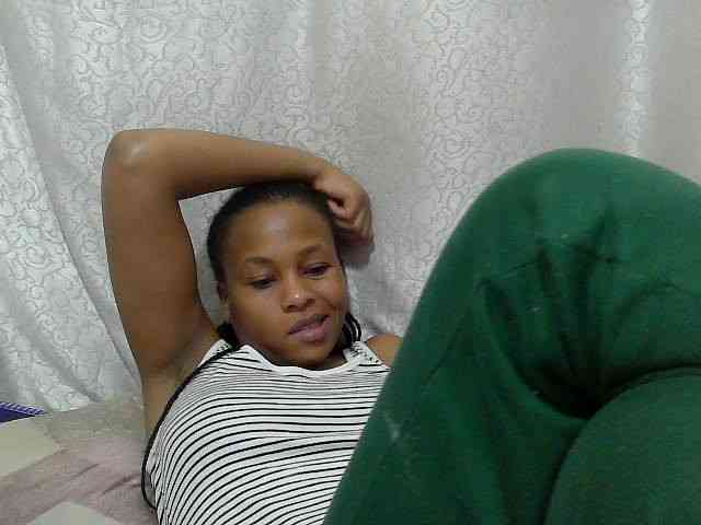 Caroldoly