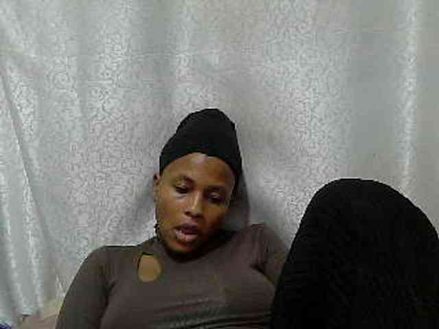 Caroldoly webcam