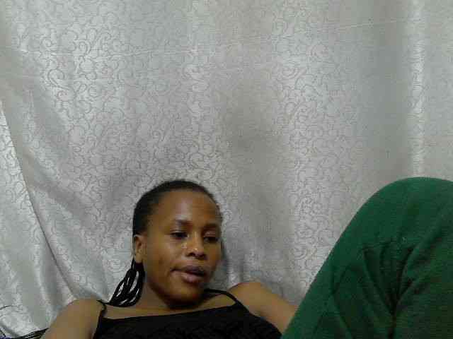 Caroldoly webcam