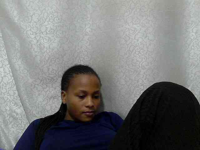 Caroldoly