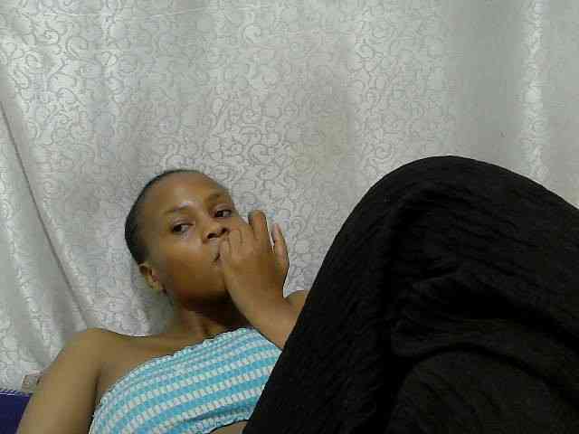 Caroldoly